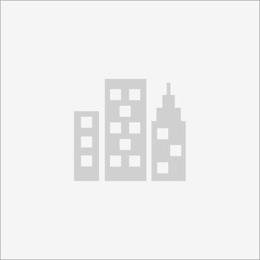 Education Resource Strategies