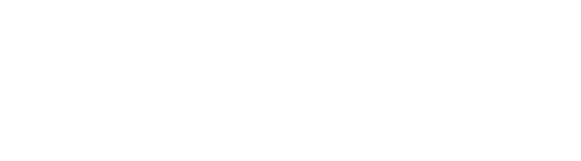 The Bay State Banner