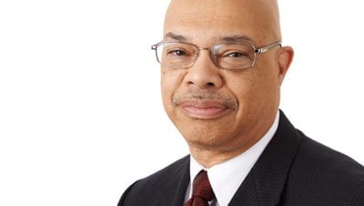 Keolis is hosting a Supplier Diversity event