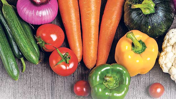 Pickling primer: Take a deeper dive into preserving ripe produce Pickling primer: Take a deeper dive into preserving ripe produce