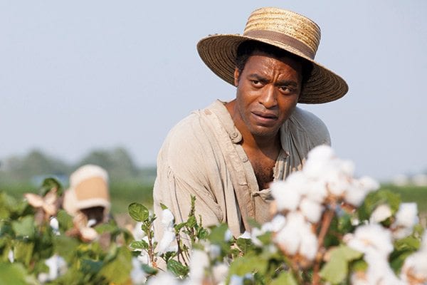 Golden Globes disappoint in snub of black Hollywood Golden Globes disappoint in snub of black Hollywood