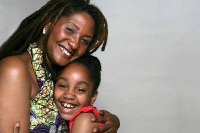 To Assimilate or Infiltrate: The War for (and Against) Being Undeniably Black