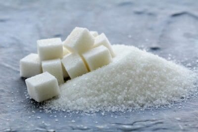 Blood Sugar Swings—Handled!