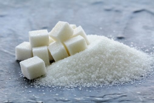 Blood Sugar Swings—Handled! Blood Sugar Swings—Handled!