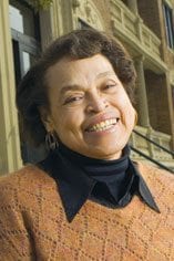 Patricia Mayo Patricia Mayo