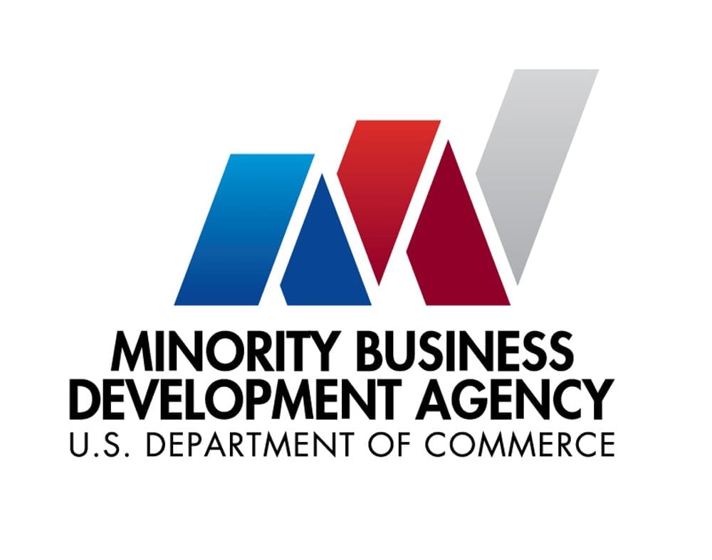 Minority Business Development Agency set for National Minority Enterprise Development Week 2014 Minority Business Development Agency set for National Minority Enterprise Development Week 2014