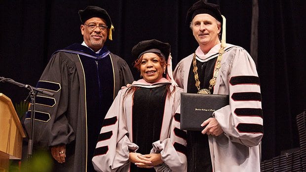 Motown songwriter Valerie Simpson turns page on next chapter Motown songwriter Valerie Simpson turns page on next chapter