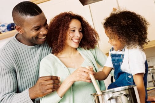 Healthy Soul Food Exchanges that Work! | The Black American Kitchen Healthy Soul Food Exchanges that Work! | The Black American Kitchen
