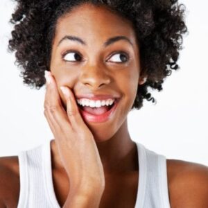 A New Era In Beauty For Black Women The Bay State Banner