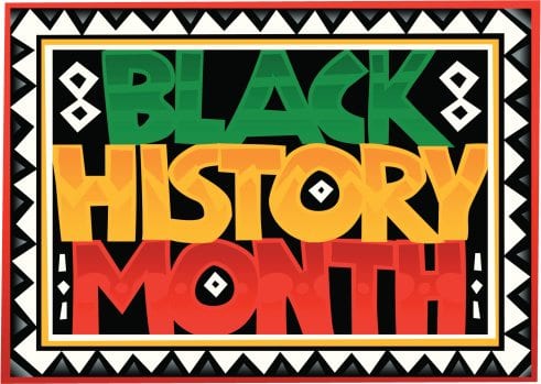Is It Necessary To Celebrate Black History Month? Is It Necessary To Celebrate Black History Month?