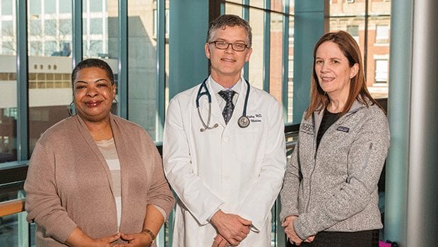 Recovery from addiction: One step at a time Recovery from addiction: One step at a time