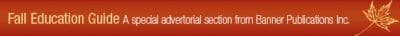 Commonwealth School: Always Searching for More