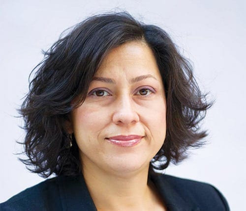 Massachusetts must shed shameful label as ‘worst state for Latinos’ Massachusetts must shed shameful label as ‘worst state for Latinos’