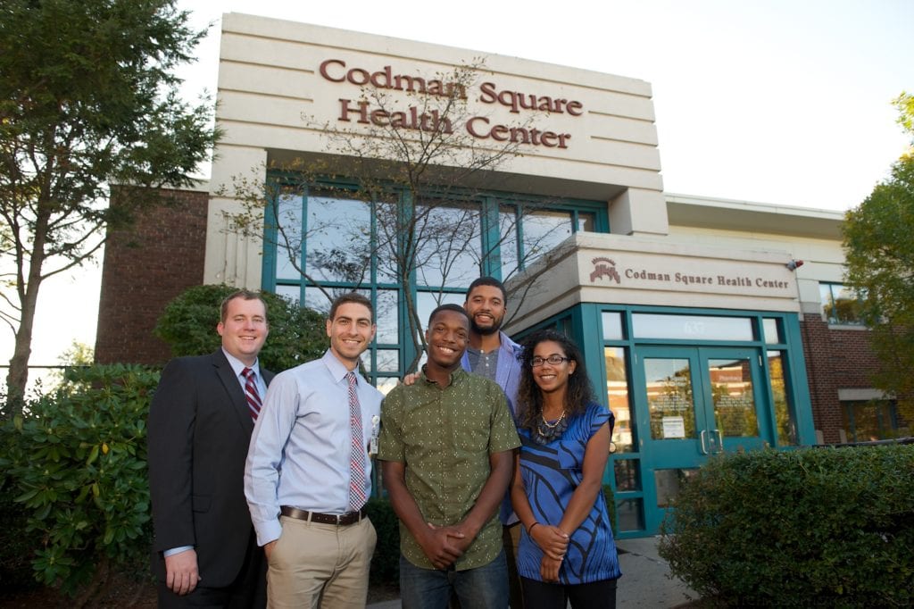Camp Harbor View and Partners HealthCare – Leaders-In-Training program Camp Harbor View and Partners HealthCare – Leaders-In-Training program