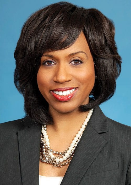 Pressley launches bid for Congress Pressley launches bid for Congress