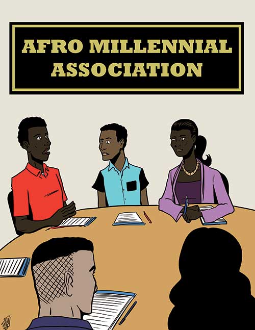 A new concept of reparations A new concept of reparations