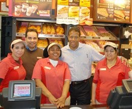 How to start and run a successful black business today – making a profit How to start and run a successful black business today – making a profit