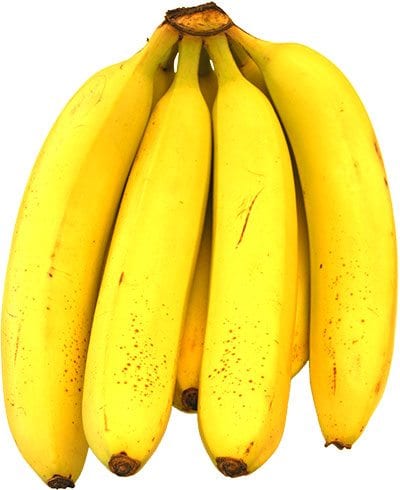 Potassium Potassium