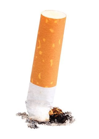 Smoking Smoking