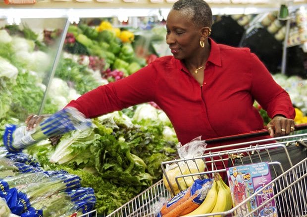 Make half your plate fruits and veggies Make half your plate fruits and veggies