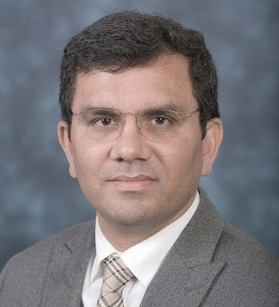 Q&A on healthy aging with Dr. Jatin Dave Q&A on healthy aging with Dr. Jatin Dave