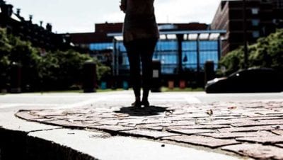 Mental illness and addiction: often hand in hand