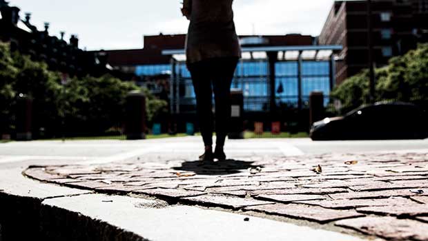 Mental illness and addiction: often hand in hand Mental illness and addiction: often hand in hand