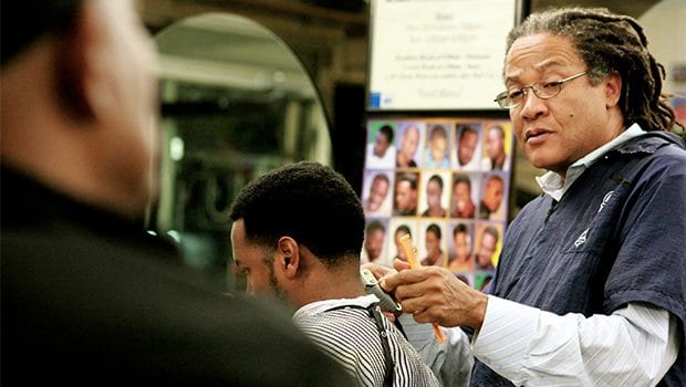 Death of Haitian dictator Jean Claude “Baby Doc” Duvalier prompts debate in Boston Death of Haitian dictator Jean Claude “Baby Doc” Duvalier prompts debate in Boston