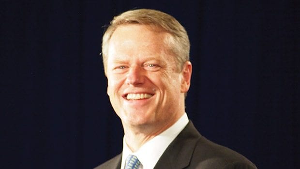 Observers encouraged by Baker administration transition team diversity, yet Latinos not represented Observers encouraged by Baker administration transition team diversity, yet Latinos not represented