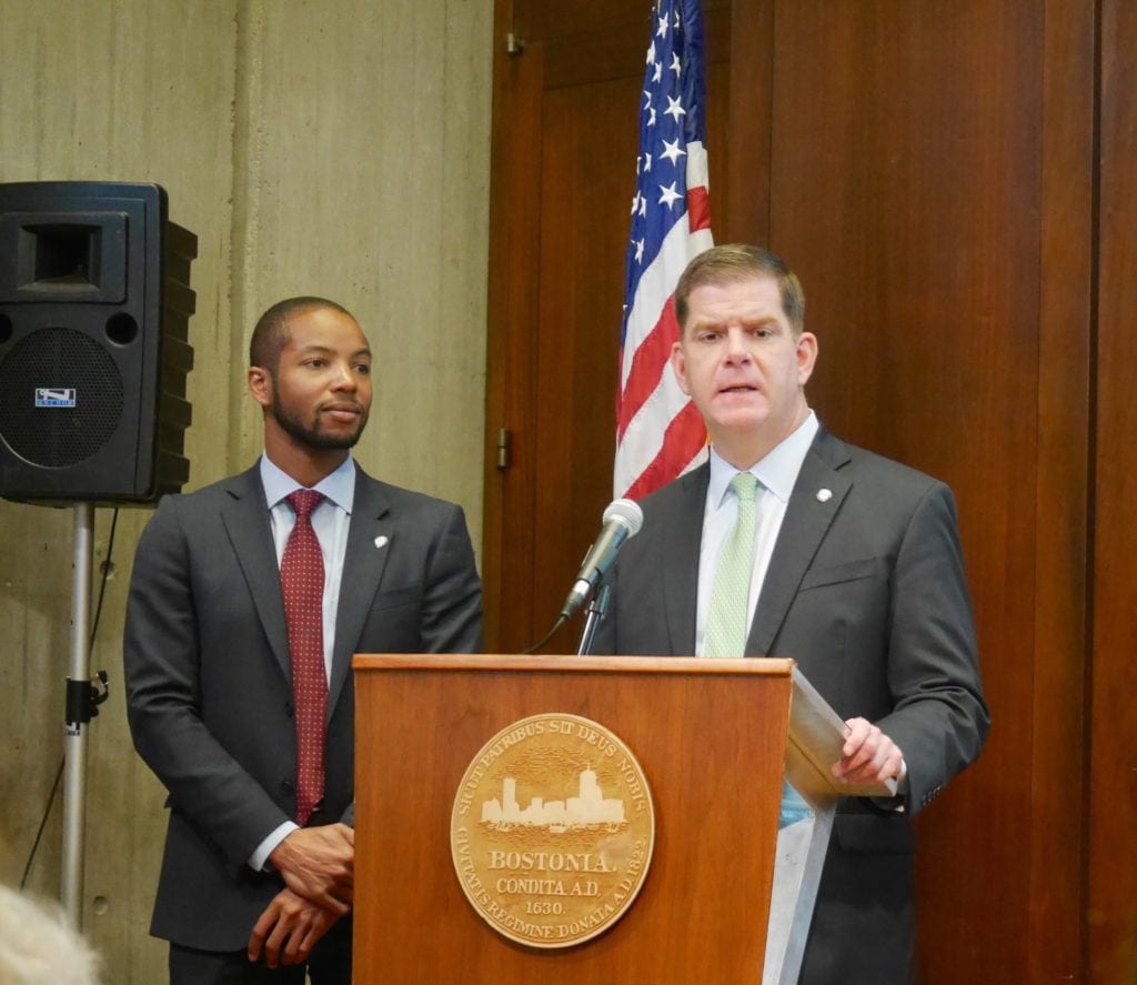 City unveils climate change readiness report City unveils climate change readiness report