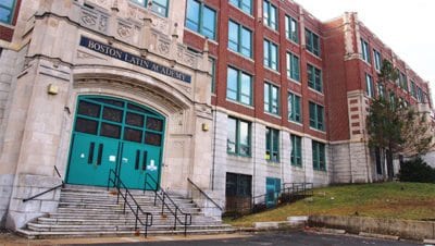 BPS picks exam vendor in spite of task force call for moratorium