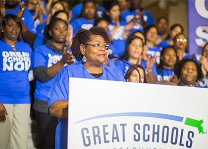 City schools eye unified enrollment City schools eye unified enrollment
