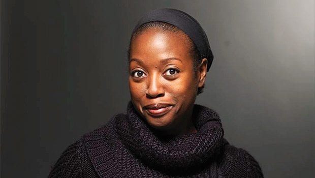 Author and art historian Bridgette Alexander on her latest novel ‘Southern Gothic’ Author and art historian Bridgette Alexander on her latest novel ‘Southern Gothic’