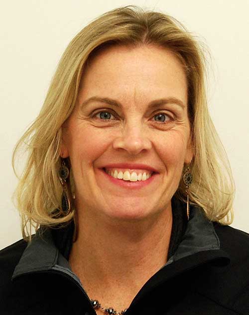 Scholar Athletes appoints two nonprofit leaders to managing director roles Scholar Athletes appoints two nonprofit leaders to managing director roles