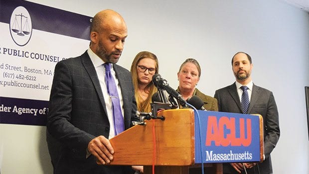 Thousands of drug cases to be dismissed by state DAs Thousands of drug cases to be dismissed by state DAs