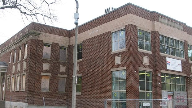 ABCD to purchase former Sky Cap Lounge from Charles St. AME ABCD to purchase former Sky Cap Lounge from Charles St. AME