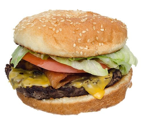 The 10 greatest sources of sodium The 10 greatest sources of sodium
