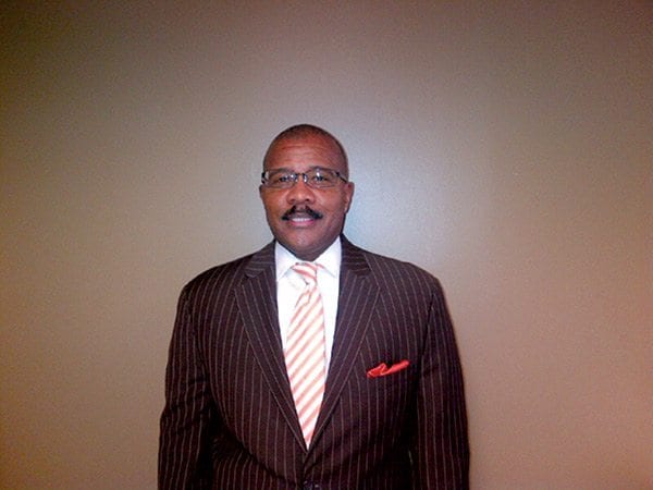 In the News: Kevin D. Cherry In the News: Kevin D. Cherry