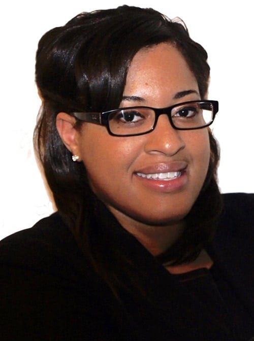 Rep. Gloria Fox will not run again Rep. Gloria Fox will not run again