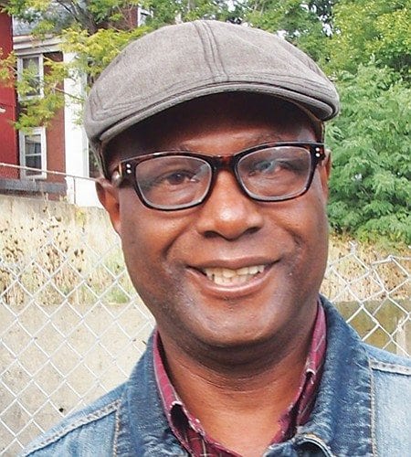 clarence roving camera cheat ll rid mattapan regulations politicians course bay