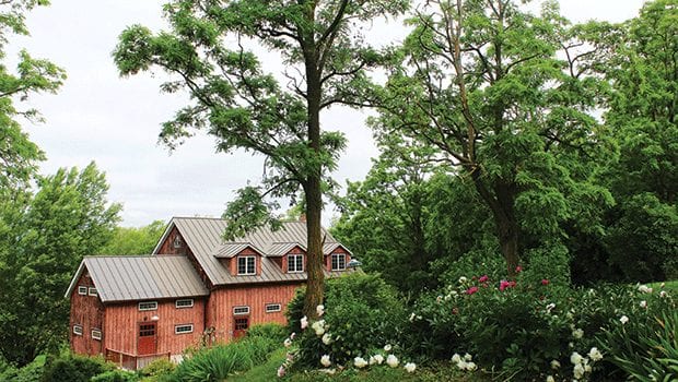 A Vermont family farm celebrates African heritage A Vermont family farm celebrates African heritage