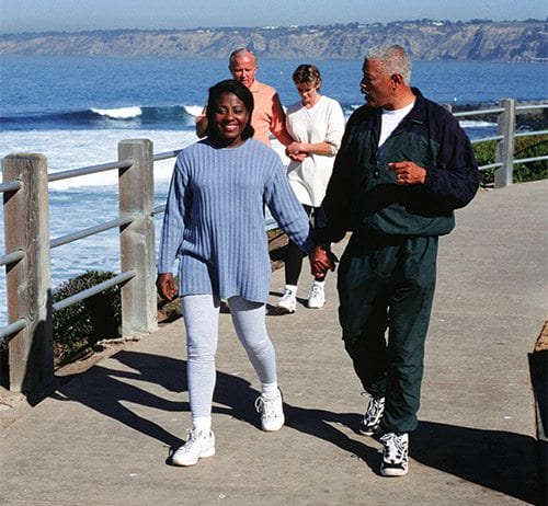 Exercise and high cholesterol Exercise and high cholesterol