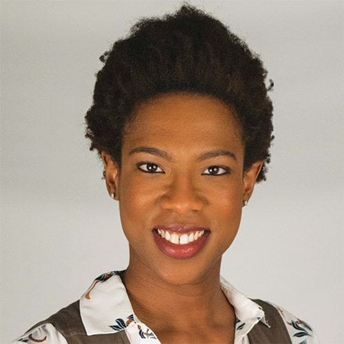 Courtney Sharpe Courtney Sharpe