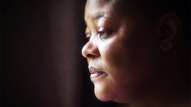 Universal screening recommended for depression Universal screening recommended for depression
