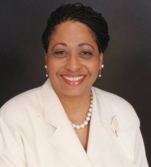 Pioneering entrepreneur Denise Jones expands engineering systems firm Pioneering entrepreneur Denise Jones expands engineering systems firm