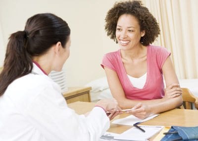 Clinical Trials