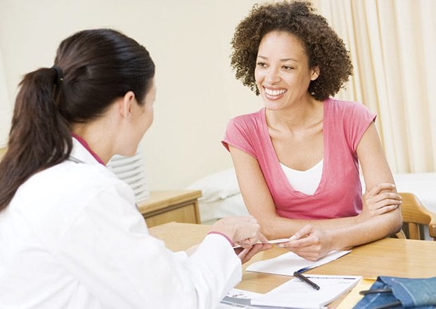 Clinical Trials Clinical Trials