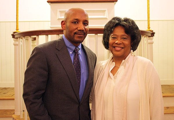 Author details Ivies’ history of involvement in slavery Author details Ivies’ history of involvement in slavery