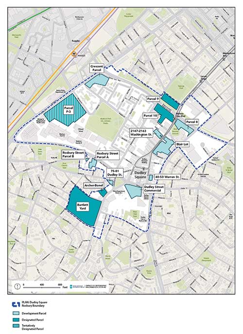 Dudley planning focuses on jobs Dudley planning focuses on jobs