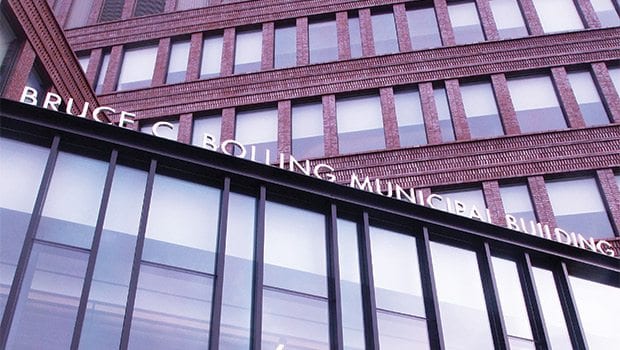 Parent activists blast BPS report Parent activists blast BPS report
